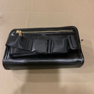 Brand new Amanda Uprichard Belt Bag